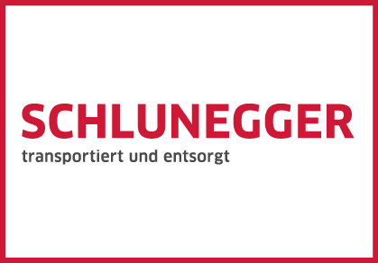 Schlunegger Transporte AG