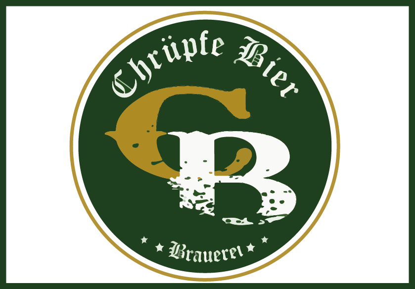 Chrüpfe Bier GmbH